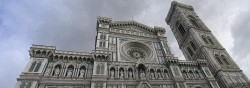 The Duomo - Florence's Cathedral