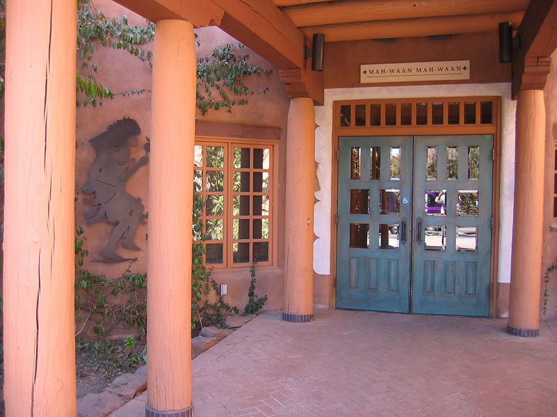IMG_0016 Taos 2007