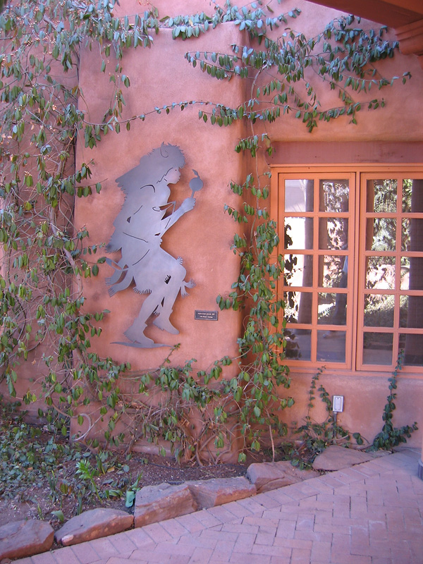 IMG_0018 Taos 2007